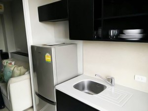 （写真０４）